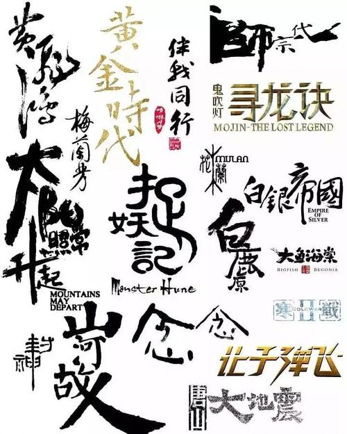 北艾奥瓦大学graduation certificate